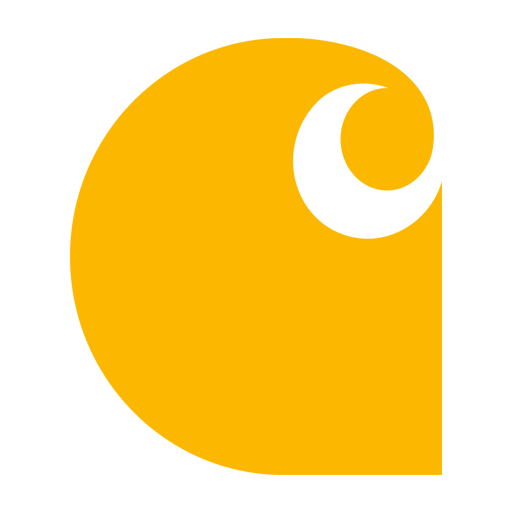 Outline icon