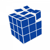 Outscraper icon