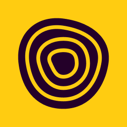 Outseta icon