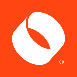 Overflow icon