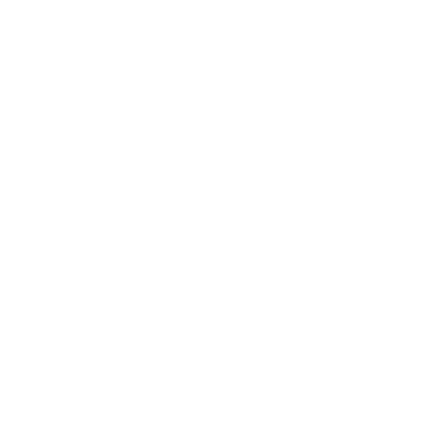 Owlbot icon