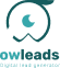 Owlead icon