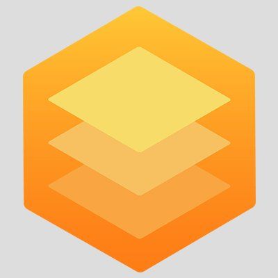 PacketStream icon