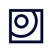 Paessler icon