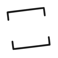 PageCrawl.io icon