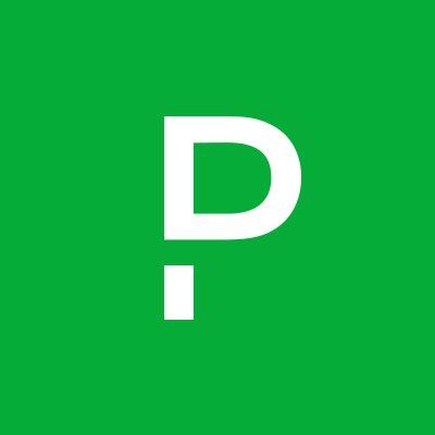 PagerDuty icon