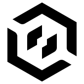 Pagescreen icon