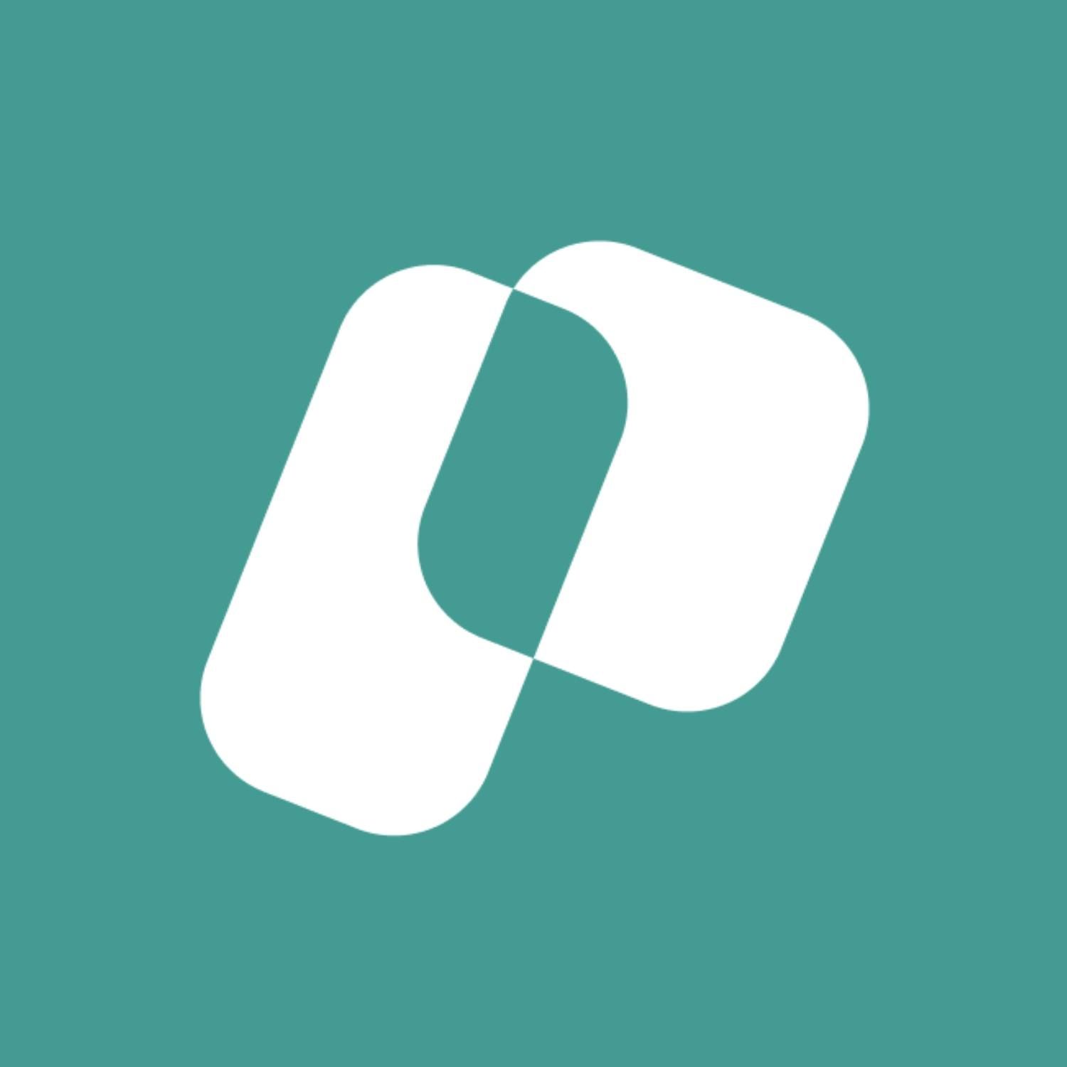Paidnice icon