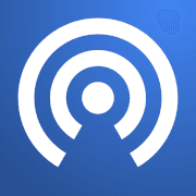PairDrop icon