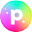 PaletteMaker icon