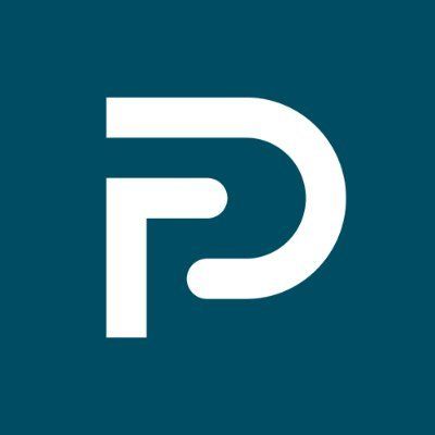 Paliscope icon