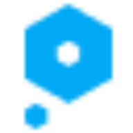 Pandle icon
