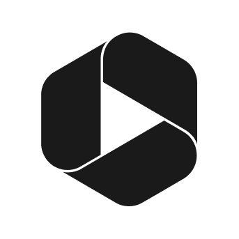 Panopto icon