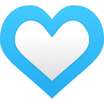 Papaly icon