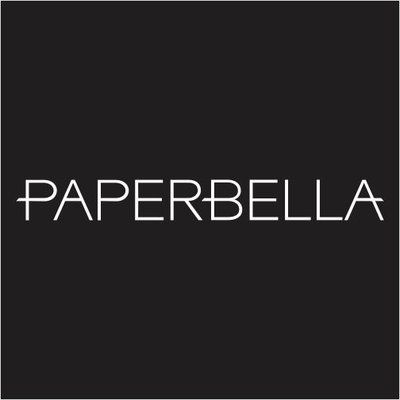 Paperbell icon