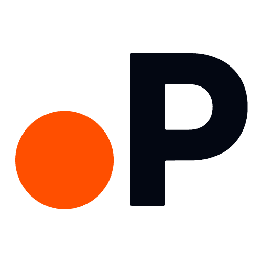 Paperguide icon