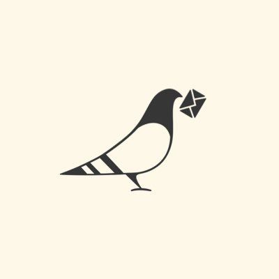Paperless icon