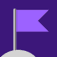 Park.io icon