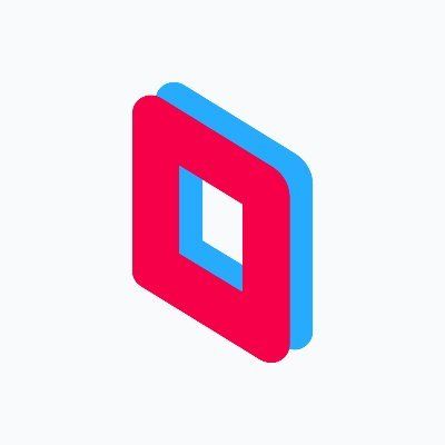 Parsec icon
