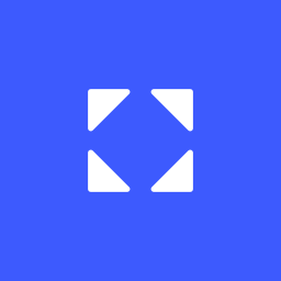 Partizion icon