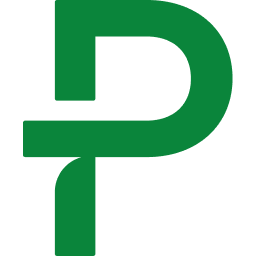 Passthrough icon