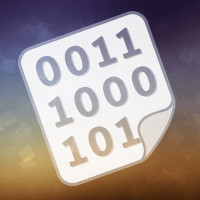 Pastebin icon