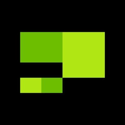 Patchstack icon