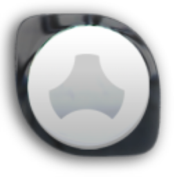 Patronum icon