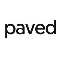 Paved icon