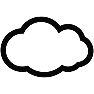 Pax8 icon