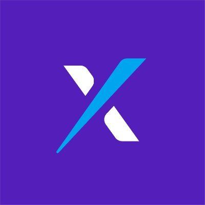Paxful icon