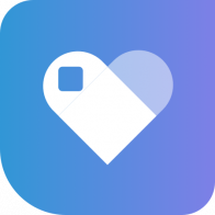 Payhip icon