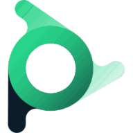PayKickstart icon