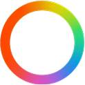 Payoneer icon