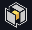 PCPartPicker icon