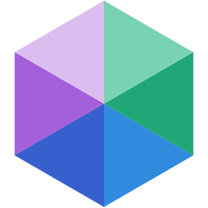 PCRecruiter icon