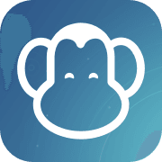 PDFMonkey icon