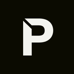 Pencil icon
