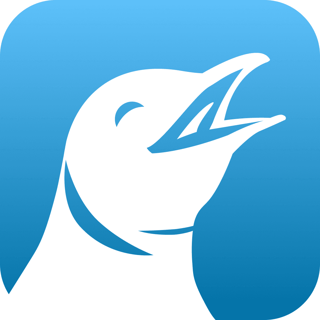 Penji icon