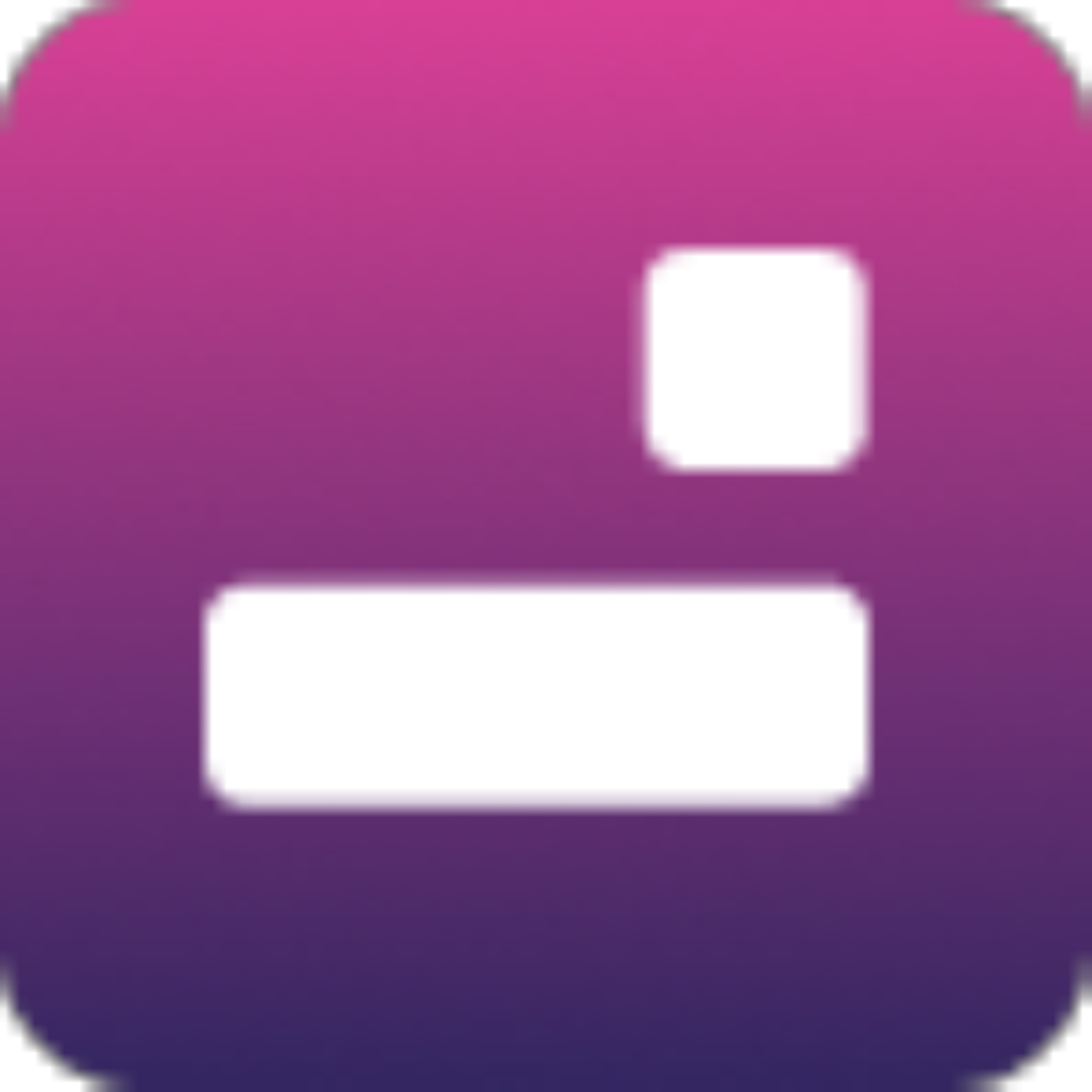PeopleFluent icon