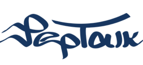 Peptalk My Portal icon