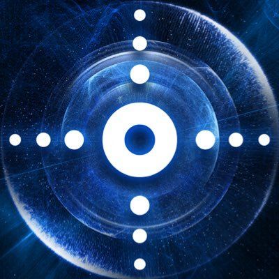 Perception icon