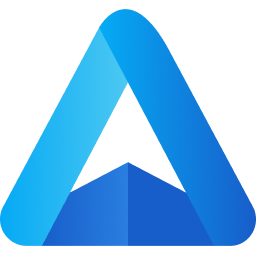 Perdoo icon