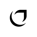 PerkUp icon