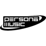 Persona Music icon