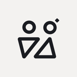 Personal AI icon