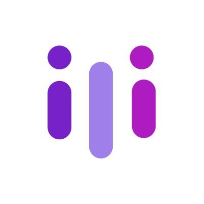 Perspective AI icon