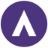 Phlanx icon