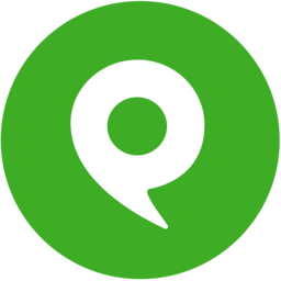 Phone.com icon