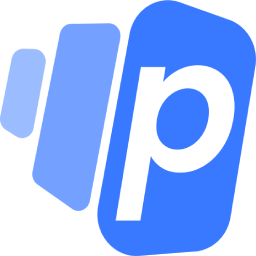 Phonesites icon